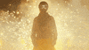 dangerous GIF by Nick Murphy