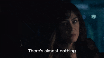 Episode 1 Showtime GIF by Billions