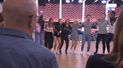 ot 2018 GIF by Operación Triunfo