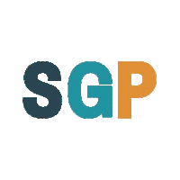 steadygaitplanninginc sgp jilliancarr steadygaitplanning steadygaitplanninginc Sticker