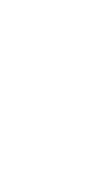 すき Love Sticker