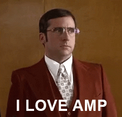 cxssy giphyupload amp i love lamp i love amp GIF