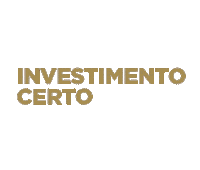 marca_imobiliaria_bombinhas imobiliaria investimento reserve bombinhas Sticker