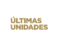 marca_imobiliaria_bombinhas imobiliaria investimento reserve bombinhas Sticker