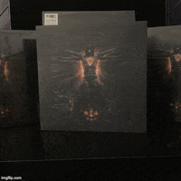 GIF by Ice Nine Kills