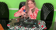 Laptop Revenge GIF by Speedy Ortiz