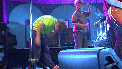 GIF by PBS