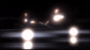 Grand Theft Auto Car GIF by Curated Stance!