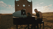 Gusttavo Lima GIF by CentralDeFãsGusttavoLima
