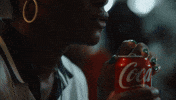 Soccer Anxiety GIF by Coca-Cola