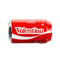Coca Cola Sticker by Coca-Cola Oficial