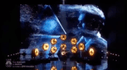 nbc agt americas got talent GIF