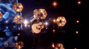 nbc agt americas got talent GIF
