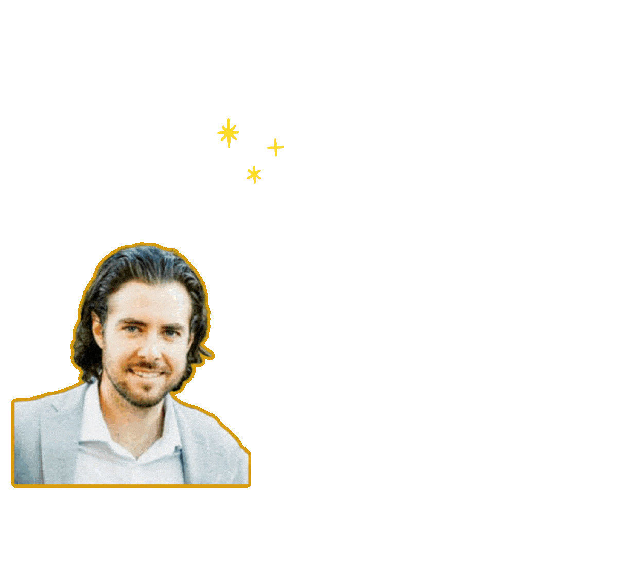 Naples-Agents Sticker by Naples Group