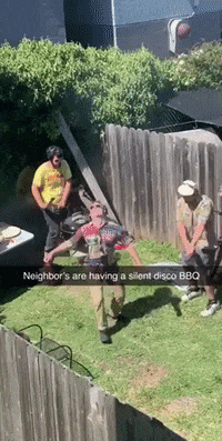 madmoizelledotcom  GIF