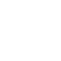 Diefee Sticker by die_fee_agentur