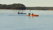 GIF by Redneck Island
