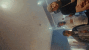 Thanks For Hating GIF by Potter Payper