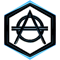 Dance Edm Sticker by Don Diablo