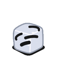 Dice Kurdistan Sticker