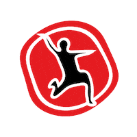 Adventure Diversion Sticker by Júcar Aventura. Turismo Activo