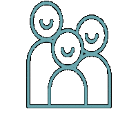 Kist Sticker by Chengzhiedu