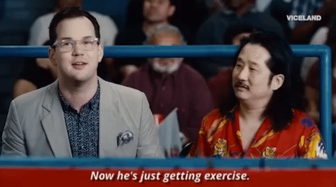 viceland GIF by What Would Diplo Do?