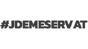 hashtag jdemeservat Sticker by Volejbal Brno