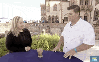 Happy Awesome GIF by ANTIQUES ROADSHOW | PBS