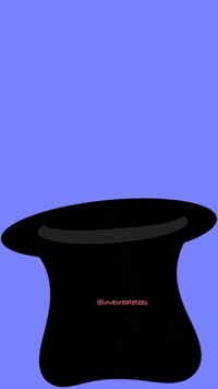 Bunny Rabbit Fun GIF