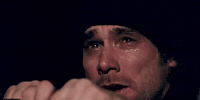 Sad Jim Carrey GIF