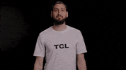 Football Player GIF by TCL Electronics Europe