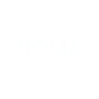 Roma Openwater Sticker by Dominate the water