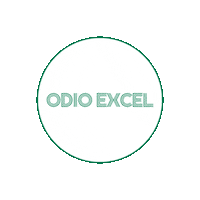 Italy Italia Sticker by Spora