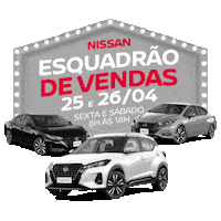 Royal Enfield Nissan Sticker by GRUPO RAION
