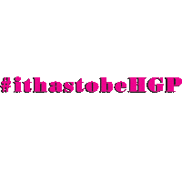 HappyGoPuppy hgp hgp luxury pet accessories hgpluxurypetaccessories happygopuppy Sticker