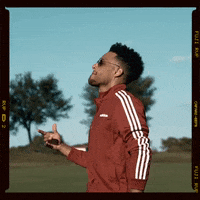 abelxanders dancing happy day slow motion abel xanders GIF