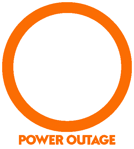 Blockparty Sticker by Listos California