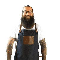 Cheers Drinks Sticker by We Love Cocktails