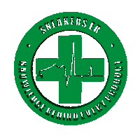 Glasgow Sticker by SneakersER