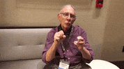 Asl Try GIF