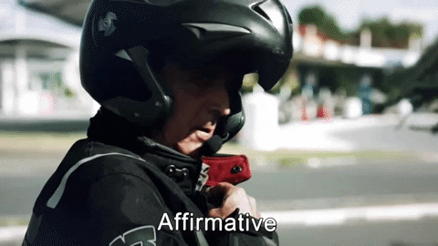 vickyclarke giphyupload GIF