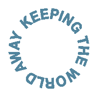 Jordan Davis Jd Sticker by The Parish