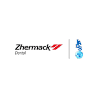Zexperience Sticker by Zhermack S.p.A.