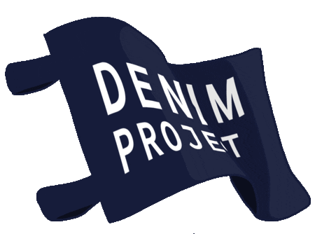 Dp Sticker by MOJOMOTO