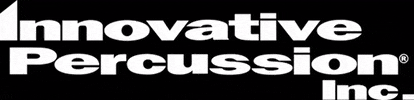 innovativepercussion drums marching band ip innovative GIF