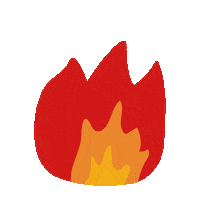 Live Better Do Your Thing Sticker by asda