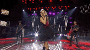 Nyre GIF by New Year's Rockin' Eve