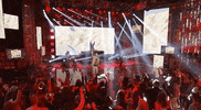 Nyre GIF by New Year's Rockin' Eve