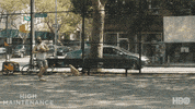 The Guy Hbo GIF by High Maintenance